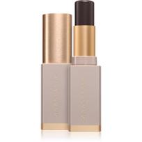 Anastasia Beverly Hills Smooth Blur Contour Stick kontūravimo pieštukas atspalvis Cast Shadow 8 g