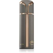 Lattafa Mishlah Parfumuotas vanduo Unisex 100 ml