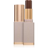 Anastasia Beverly Hills Smooth Blur Contour Stick kontūravimo pieštukas atspalvis Core Shadow 8 g