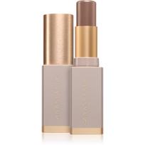 Anastasia Beverly Hills Smooth Blur Contour Stick kontūravimo pieštukas atspalvis Halftone 8 g