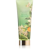 Victoria's Secret Melon Drench kūno losjonas moterims 236 ml