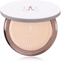 Anastasia Beverly Hills Glow Seeker Highlighter profesionalų lygio švytėjimo suteikianti presuota pudra atspalvis Ethereal 11 g