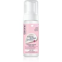 Lirene Probiotic Intima Protect valomosios putos intymiai higienai 150 ml