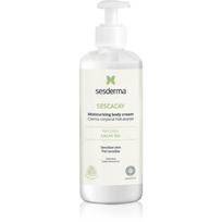Sesderma SESCACAY Moisturizing Body Cream drėkinamasis kūno kremas 250 ml