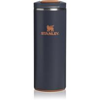 Stanley Transit Fliptop Mug gertuvė-termosas mažas Twilight 350 ml