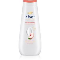 Dove Advanced Care Rebalancing dušo želė 400 ml