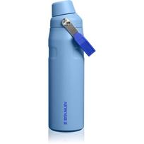 Stanley The IceFlow™ Bottle Fast Flow termogertuvė Blue Sky 700 ml
