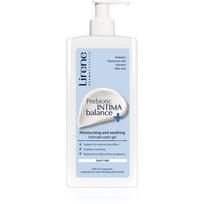 Lirene Probiotic Intima Balance intymios higienos gelis 300 ml