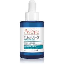 Avène Cleanance Comedomed intensyvaus poveikio serumas netobulumų turinčiai, į aknę linkusiai odai 30 ml