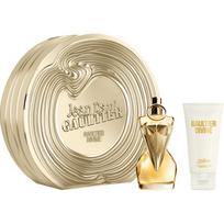 Jean Paul Gaultier Gaultier Divine dovanų rinkinys moterims 1 vnt.