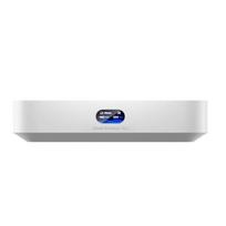 Ubiquiti UniFi Cloud Gateway Max (weiß) | UCG-Max | 810084697122