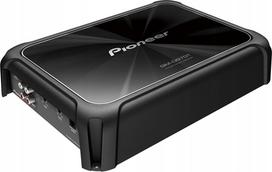 Pioneer GM-D9701 | 1025900 | 4988028421945