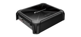 Pioneer GM-D8701 | GM-D8701 | 4988028421884