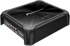 Pioneer GM-D8704 | 1025901 | 4988028421914