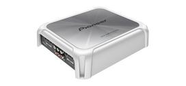 Pioneer Marine GM-ME400X4 | GM-ME400X4 | 884938432146