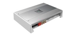Pioneer GM-ME600X6 | GM-ME600X6 | 08849384572860