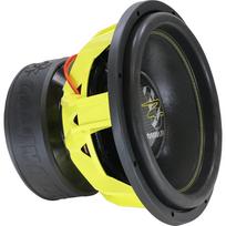 Ground Zero GZNW 38SPL-D1 | GZNW 38SPL-D1 | 4037072022186