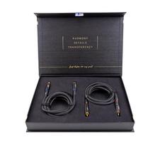 FOUR Connect SOLO 5m RCA cable | 4-800654 | 6430042127177