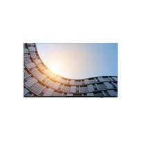 Lenovo ThinkVision E65 64,5"/16:9/3840x2160/8ms | LNM64ACGAT1EK | 198156603623
