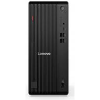 Lenovo ThinkCentre M/M70t Gen 6/Tower/U5-235/16GB/512GB/Intel int/W11P/3R | LNP12YH001WCK | 198158154574