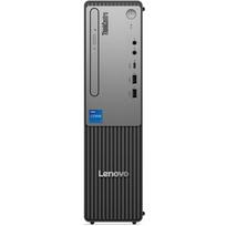 Lenovo ThinkCentre neo/30s Gen 5/SFF/i5-13420H/16GB/512GB SSD/UHD Xe/W11P/3R | 13DK0011CK | 198156329080