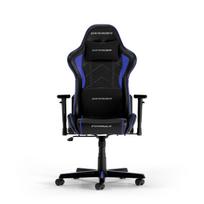 DXRacer FORMULA XL F08-NI | FORMULA-XL-H08-LTC-NI-X1 | 7340136119423