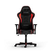 DXRacer FORMULA XL H08-NR | FORMULA-XL-H08-LTC-NR-X1 | 7340136119416