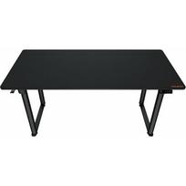 COUGAR E-GRAV 160 Electric Gaming Desk, Black | 3MGRV4WB.0001 | 4710483778476