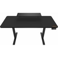 Biurko Cougar COUGAR Gaming desk E-Star 140 | CGR-E-STAR140 | 4710483777301