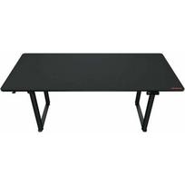 COUGAR E-GRAV 180 Electric Gaming Desk, Black | CGR-E-GRAV180 | 4710483778483
