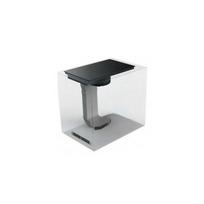 Nosūcēja piederumi FABER RECYCLING KIT / Lateral recycling version / plinth min.70H GALILEO STRIPES / GALILEO SLIM | 112.0711.987 | 7612986386356