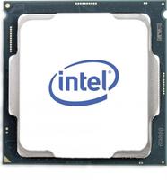 Procesor serwerowy Intel Xeon E-2334, 3.4 GHz, 8MB, OEM (CM8070804495913) | CM8070804495913 | 675901923910