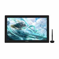 Planšetė Huion Kamvas Pro 24 (4K) | GT2401 | 6930444802271