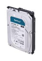 Drive HAT3300-4T 4TB 3,5 SATA 6Gb/s 5400rpm 3Y | HAT3300-4T | 4711174725120