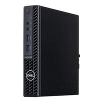 DELL OptiPlex 3080 Micro i5-10500T 16GB 256GB SSD micro SFF Win11pro Used | DELL3080i5-10500T16G256SSDmSFFW11p | 5901443268932