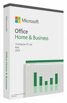Office Home & Business 2024 PL Win/Mac Box EP2-06675 | EP2-06675 | 196388410521