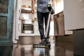 Kärcher VC 6 Cordess ourFamily Duo hoover | 1.198-678.0 | 4066529097781