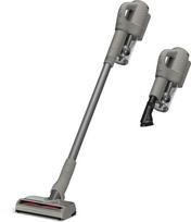 Dulkių siurblys Duoflex HX1 CC 12532830 | 12532830 | 4002516785774