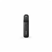 FLIR One FOEDGE thermal imaging camera | FOEDGE | 4743254006065