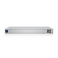 Ubiquiti Gateway Pro gateway/controller 1000Mbit/s | UXG-Pro | 810010073525