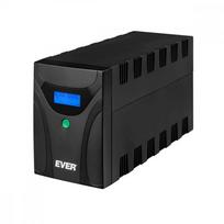 EVER EASYLINE 2200 AVR USB UPS | T/EASYTO-002K20/00 | 5907683603595