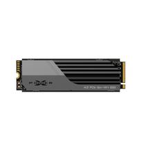 Silicon Power XS75 4 TB PCIe Gen 4x4 M.2 NVMe (SP04KGBP44XS75S5) | SP04KGBP44XS75S5 | 4713436164104