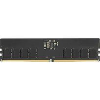 Memory DDR5 16GB/5600 CL46 | GR5600D564L46S/16G | 5908267964255