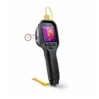 FLIR TG268 Thermalcamera | 13461479 | 7332558033340