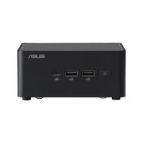 ASUS NUC 14 PRO Kit u5-135H/M.2+2,5 slot/0G D5/EUC | 185CNUC14PROI54 | 4711387491744