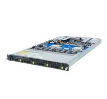 Gigabyte Rack Platform (1U) AMD R183-Z93 | 6NR183Z93DR000ACV11