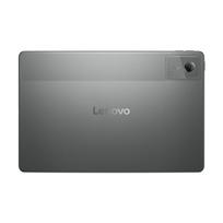 Lenovo Idea Tab Mediatek 256GB 27.9 cm (11") 8GB Wi-Fi 5 (802.11ac) Android 15 Grey | ZAFM0200PL | 198157010444