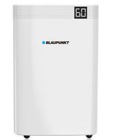 Oro sausintuvas Blaupunkt ADH801 | 5901750508288 | 5901750508288