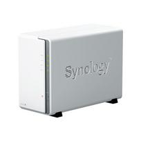 DiskStation DS223J 2x0HDD | DS223j | 4711174724765