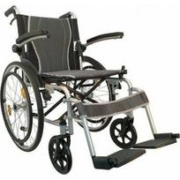 Wheelchair aluminium AT52311 | WIBAN1WOI0003 | 5901571478234